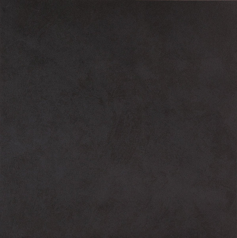 Marazzi Block 24" x 24"-Porcelain Tile-Marazzi-Black-24" x 24"-State Tile