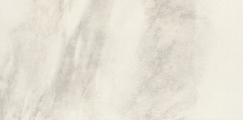 Marazzi Historia 12" x 24"-Porcelain Tile-Marazzi-Heirloom White-12" x 24"-State Tile