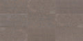 Daltile Parksville Stone 12" x 24"-Natural Stone Tile-Daltile-Matterhorn Tile-12" x 24"-State Tile