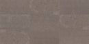 Daltile Parksville Stone 12" x 24"-Natural Stone Tile-Daltile-Matterhorn Tile-12" x 24"-State Tile
