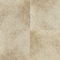 Daltile Continental Slate 6" x 6"-Porcelain Tile-Daltile-Egyptian Beige-6" x 6"-State Tile