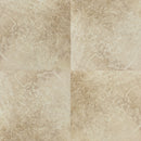 Daltile Continental Slate 6" x 6"-Porcelain Tile-Daltile-Egyptian Beige-6" x 6"-State Tile