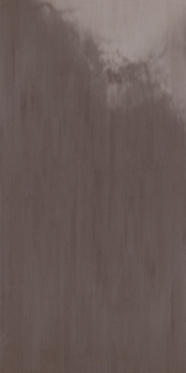 Daltile Formula 24" x 48"-Porcelain Tile-Daltile-Roots Brown-24" x 48"-State Tile