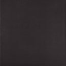 Daltile Harmonist 12" x 12"-Porcelain Tile-Daltile-Repose-12" x 12"-State Tile