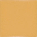 Daltile Keystones Unglazed Mosaics 1 X 1 12" x 24"-Porcelain Mosaic-Daltile-Mustard-12" x 24"-State Tile