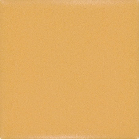 Daltile Keystones Unglazed Mosaics 1 X 1 12" x 24"-Porcelain Mosaic-Daltile-Mustard-12" x 24"-State Tile