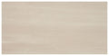 Marazzi Persuade 12" x 24"-Porcelain Tile-Marazzi-Beige-12" x 24"-State Tile