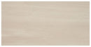 Marazzi Persuade 12" x 24"-Porcelain Tile-Marazzi-Beige-12" x 24"-State Tile