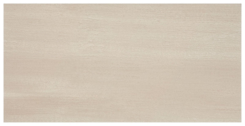 Marazzi Persuade 12" x 24"-Porcelain Tile-Marazzi-Beige-12" x 24"-State Tile