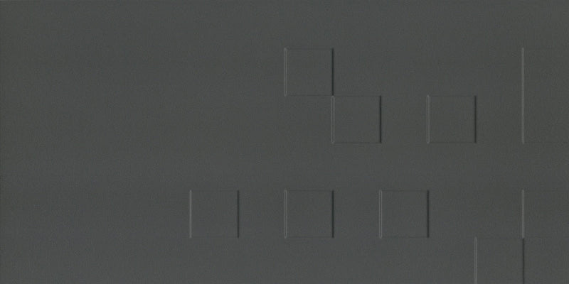 Daltile Sector 12" x 24"-Porcelain Tile-Daltile-Slate Aerial-12" x 24"-State Tile