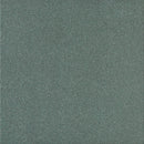Daltile Harmonist 12" x 24"-Porcelain Tile-Daltile-Destiny-12" x 24"-State Tile