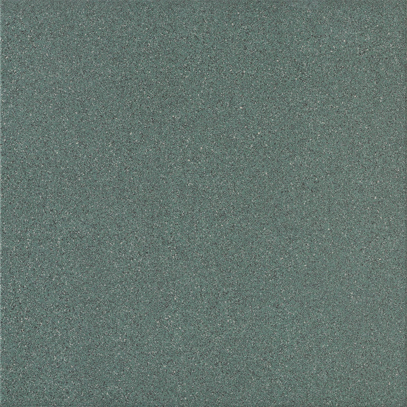Daltile Harmonist 12" x 24"-Porcelain Tile-Daltile-Destiny-12" x 24"-State Tile
