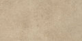 Marazzi Historia 12" x 24"-Porcelain Tile-Marazzi-Antique Beige-12" x 24"-State Tile