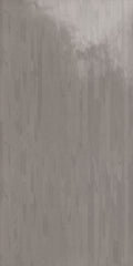 Daltile Formula 24" x 48"-Porcelain Tile-Daltile-Axiom Silver-24" x 48"-State Tile