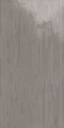 Daltile Formula 24" x 48"-Porcelain Tile-Daltile-Axiom Silver-24" x 48"-State Tile