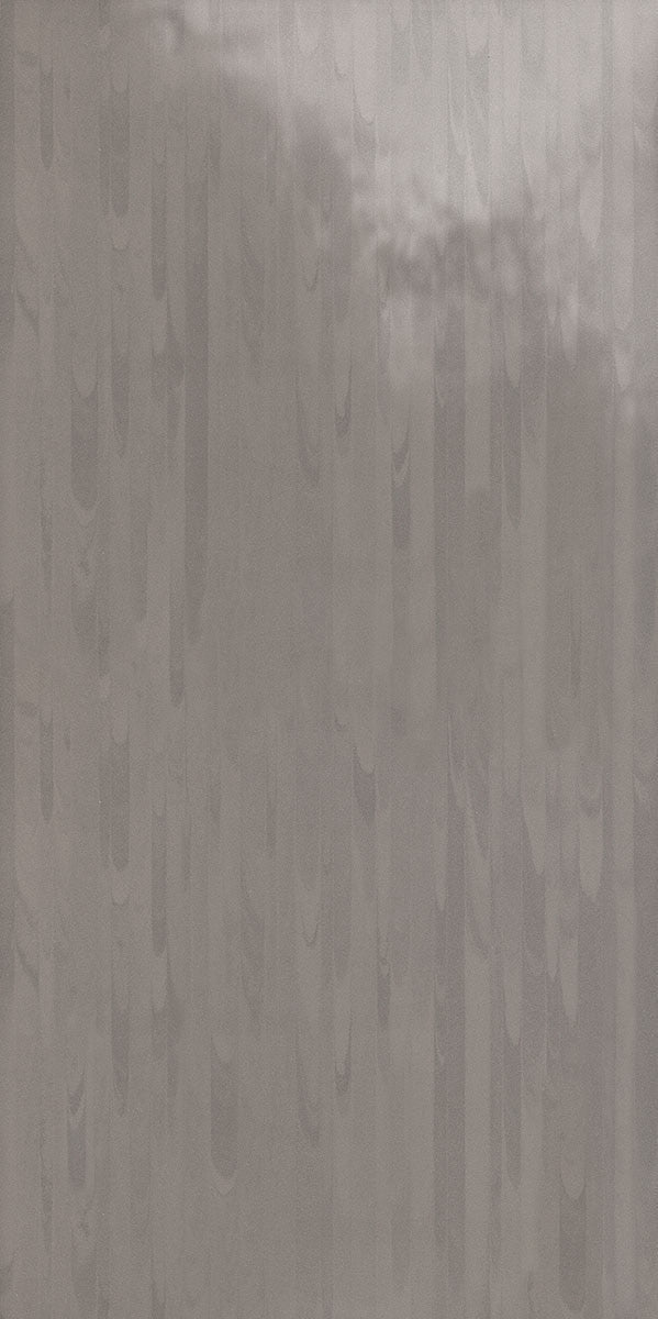 Daltile Formula 24" x 48"-Porcelain Tile-Daltile-Axiom Silver-24" x 48"-State Tile