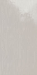 Daltile Formula 24" x 48"-Porcelain Tile-Daltile-Equation Grey-24" x 48"-State Tile