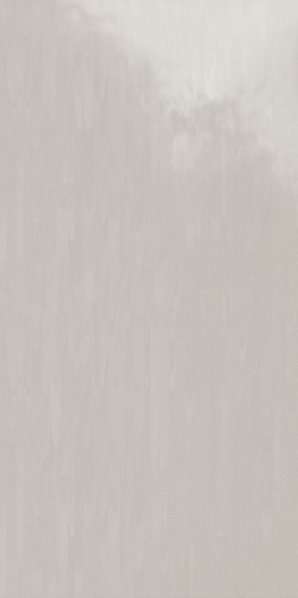 Daltile Formula 24" x 48"-Porcelain Tile-Daltile-Equation Grey-24" x 48"-State Tile