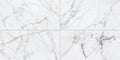 Daltile Marble Attache Lavish 24" x 48"-Porcelain Tile-Daltile-Golden Reverie Matte-24" x 48"-State Tile