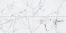 Daltile Marble Attache Lavish 24" x 48"-Porcelain Tile-Daltile-Golden Reverie Matte-24" x 48"-State Tile