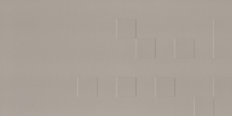 Daltile Sector 12" x 24"-Porcelain Tile-Daltile-Cinder Aerial-12" x 24"-State Tile