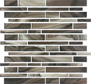American Olean Refluence 12" x 12"-Glass Tile-American Olean-Grotto-12" x 12"-State Tile