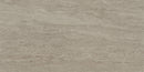 American Olean Sunset Falls 6" x 18"-Porcelain Tile-American Olean-Gray-6" x 18"-State Tile