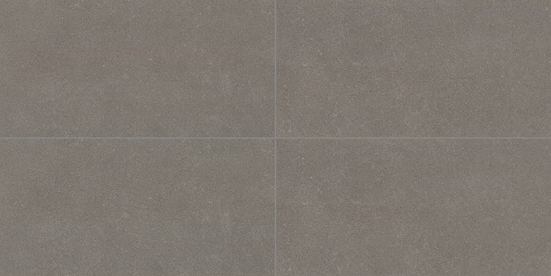 Daltile Astronomy 12" x 24"-Porcelain Tile-Daltile-Solstice-12" x 24"-State Tile