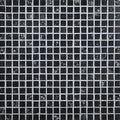 Daltile Marvel 12" x 12"-Stone & Glass Mosaic-Daltile-Onyx-12" x 12"-State Tile