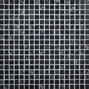Daltile Marvel 12" x 12"-Stone & Glass Mosaic-Daltile-Onyx-12" x 12"-State Tile