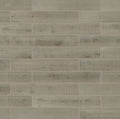 Marazzi Chateau Reserve 6" x 48"-Porcelain Tile-Marazzi-La Petit Greige-6" x 48"-State Tile