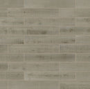 Marazzi Chateau Reserve 6" x 48"-Porcelain Tile-Marazzi-La Petit Greige-6" x 48"-State Tile