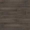 Marazzi Urban District STX 6" x 36"-Porcelain Plank-Marazzi-Burned-6" x 36"-State Tile