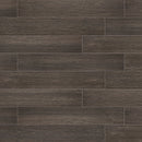 Marazzi Urban District STX 6" x 36"-Porcelain Plank-Marazzi-Burned-6" x 36"-State Tile