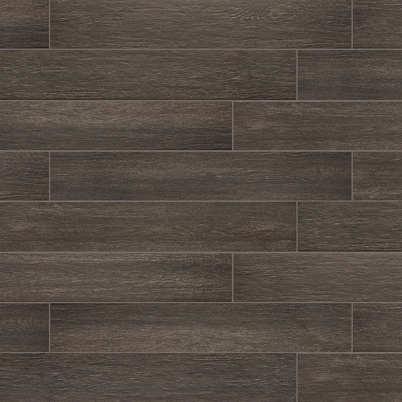 Marazzi Urban District STX 6" x 36"-Porcelain Plank-Marazzi-Burned-6" x 36"-State Tile