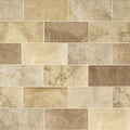 Marazzi Urban District BRX 4" x 8"-Porcelain Tile-Marazzi-Midtown BRX-4" x 8"-State Tile