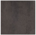 Daltile Bellant 36" x 36"-Vinyl Tile-Daltile-Midnight Black-36" x 36"-State Tile
