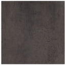 Daltile Bellant 36" x 36"-Vinyl Tile-Daltile-Midnight Black-36" x 36"-State Tile