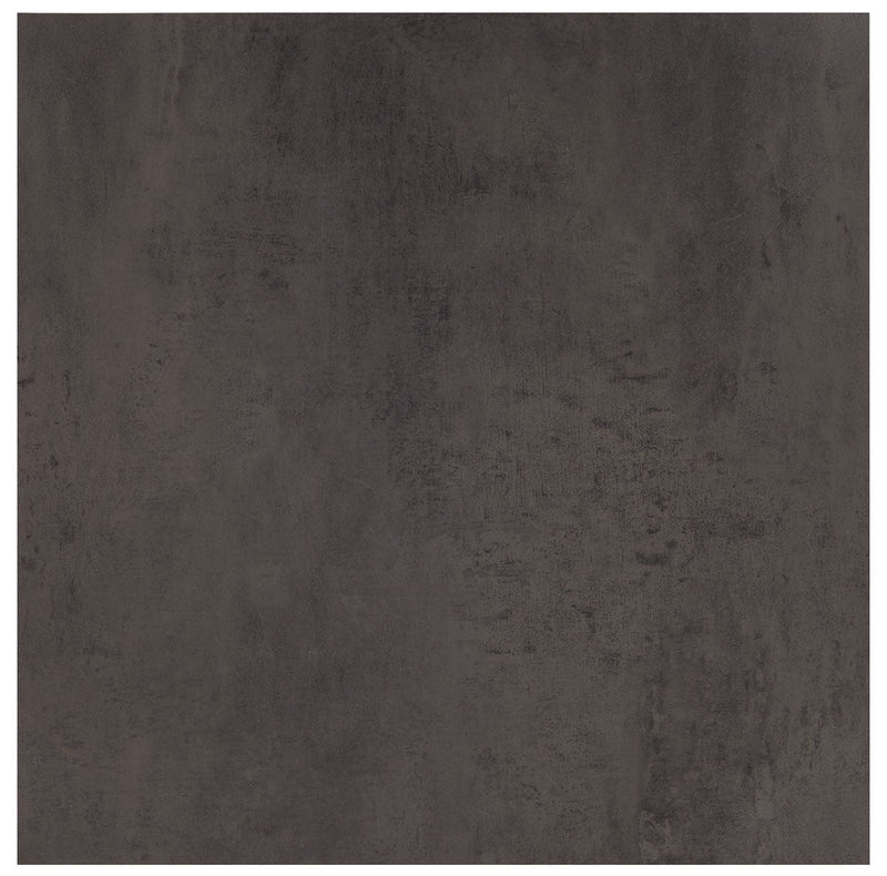 Daltile Bellant 36" x 36"-Vinyl Tile-Daltile-Midnight Black-36" x 36"-State Tile