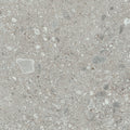 Daltile Assemble 30" x 30"-Porcelain Tile-Daltile-Proxy-30" x 30"-State Tile