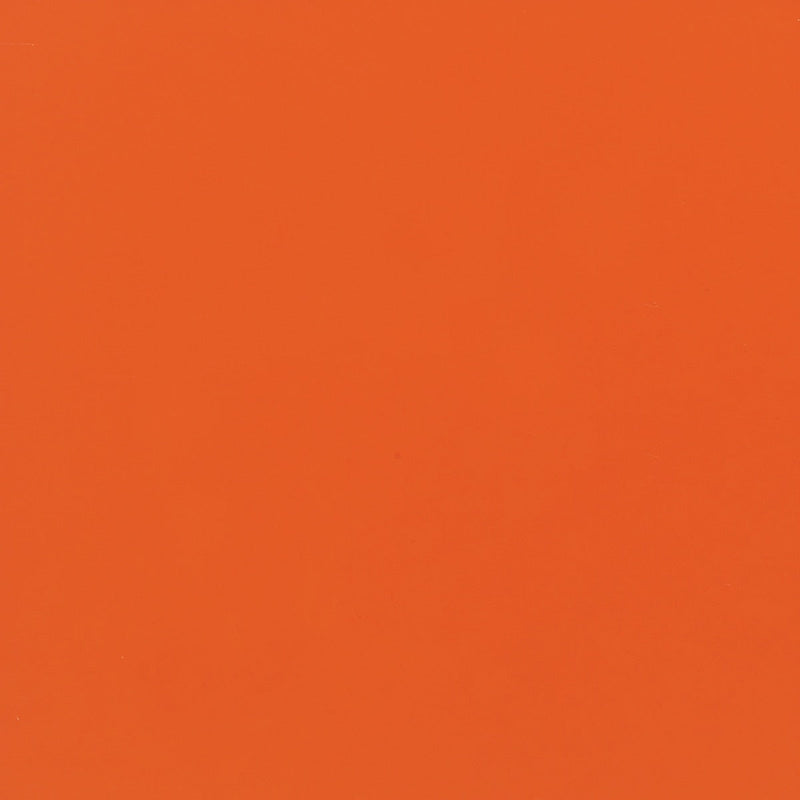 Daltile Color Wheel Linear 8" x 24"-Ceramic Tile-Daltile-Orange Burst-8" x 24"-State Tile