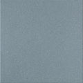 Daltile Harmonist 12" x 24"-Porcelain Tile-Daltile-Promise-12" x 24"-State Tile