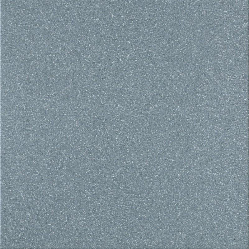 Daltile Harmonist 12" x 24"-Porcelain Tile-Daltile-Promise-12" x 24"-State Tile