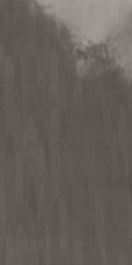 Daltile Formula 24" x 48"-Porcelain Tile-Daltile-Intersection Anthracite-24" x 48"-State Tile