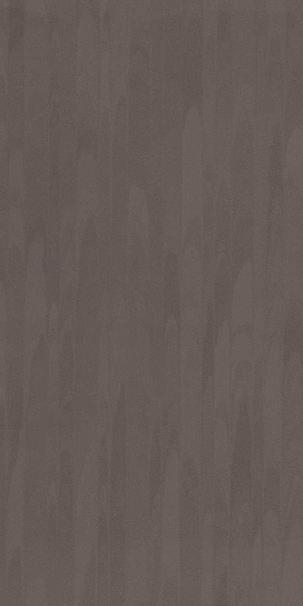 Daltile Formula 12" x 24"-Porcelain Tile-Daltile-Intersection Anthracite Unpolished-12" x 24"-State Tile