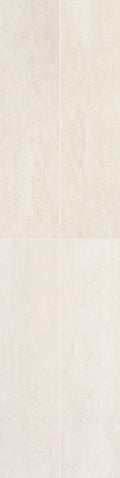 Daltile Cove Creek 4" x 16"-Porcelain Tile-Daltile-Off White-4" x 16"-State Tile