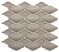 Marazzi Serliana 12" x 14"-Porcelain Mosaic-Marazzi-Gray-12" x 14"-State Tile