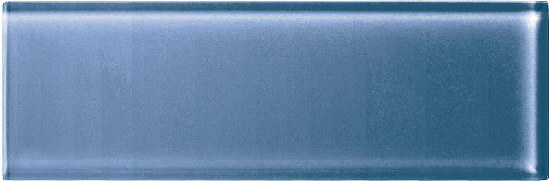 American Olean Color Appeal 3" x 6"-Glass & Stone Tile-American Olean-Dusk-3" x 6"-State Tile