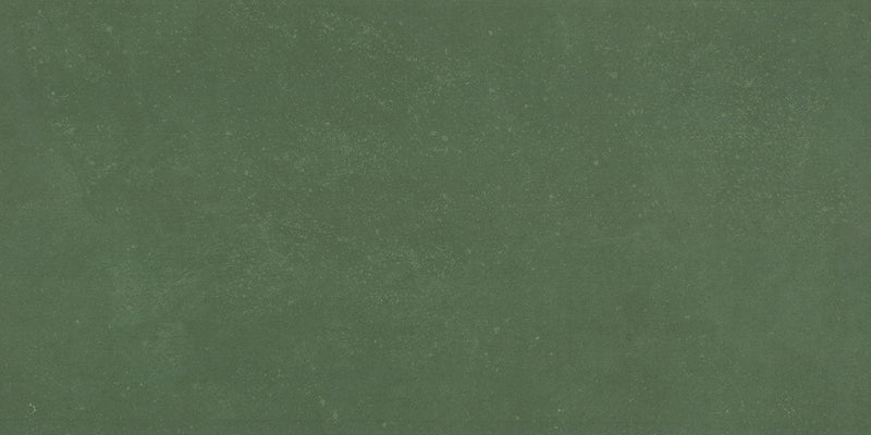 Daltile Portfolio Vivid 12" x 24"-Porcelain Tile-Daltile-Emerald Green-12" x 24"-State Tile