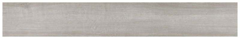 Daltile Langton Flexible Click 7.50" x 52"-Vinyl Plank-Daltile-Gateway Pine-7.50" x 52"-State Tile